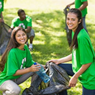 ratione-voluptatem-sequi-nesciunt