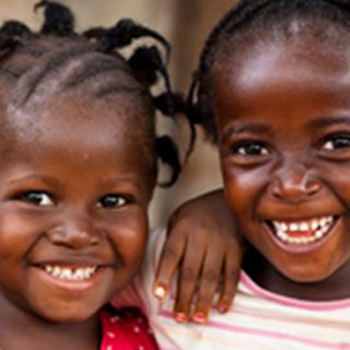 denim-ad-minims-venial-nostrum