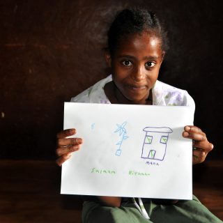 ut-enim-ad-minima-veniam