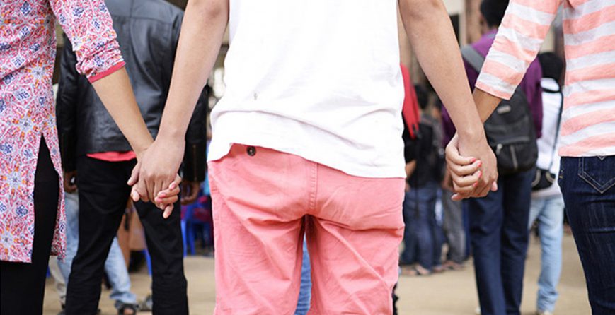 get-helping-hands-to-save-children