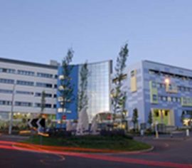 oxford-university-hospitals-nhs-ft
