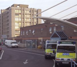 doncaster-bassetlaw-hospitals-nhs-foundation-trust