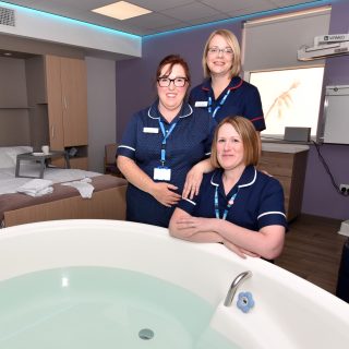 south-warwickshire-nhs-ft