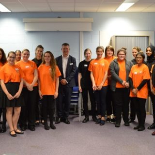 milton-keynes-univ-hospital-ft