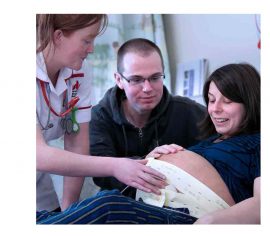 buckinghamshire-healthcare-nhs-trust