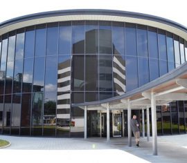 blackpool-teaching-hospitals-nhs-ft