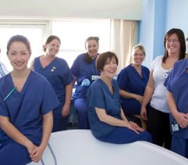 brighton-sussex-university-hospitals-nhs-trust