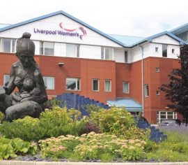 liverpool-womens-hospital-nhs-ft