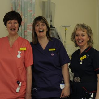 royal-devon-exeter-nhs-foundation-trust