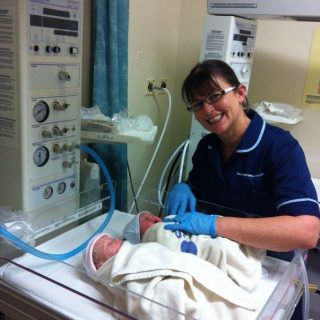 warrington-halton-hospitals-nhs-ft