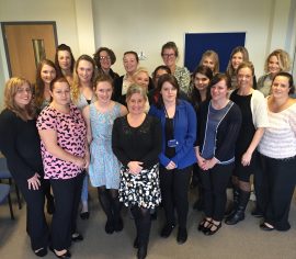 derby-teaching-hospitals-nhs-foundation-trust