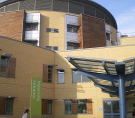 barking-havering-redbridge-university-hospitals-nhs-trust