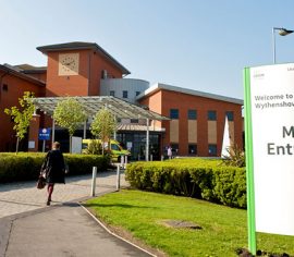 university-hospitals-of-south-manchester