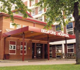 bedford-hospital-nhs-trust