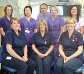 medway-nhs-ft