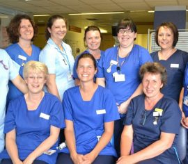 royal-united-hospitals-bath-nhs-ft