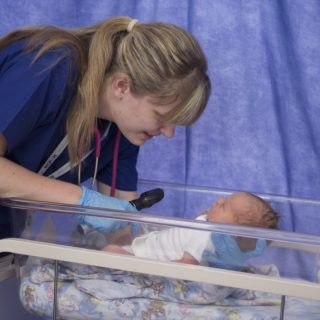 east-kent-hospitals-university-nhs-foundation-trust