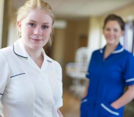 university-hospitals-birmingham-nhs-foundation-trust