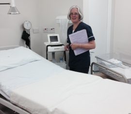 south-tees-nhs-ft