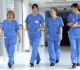salisbury-nhs-ft