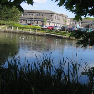 east-cheshire-nhs-trust