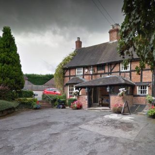 the-big-quiz-brings-in-big-donations