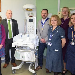 third-bilirubinometer-for-south-warwickshire-nhs-trust