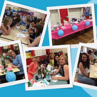 baby-boom-at-st-marks-school-raises-funds-for-baby-lifeline