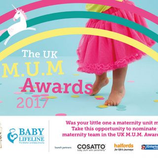 the-uk-m-u-m-awards-2017