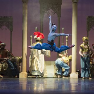 win-incredible-prizes-for-the-whole-family