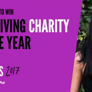 just-giving-charity-of-the-year