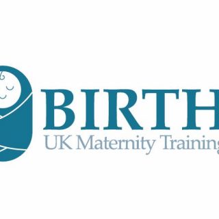 guardian-public-service-awards-2017