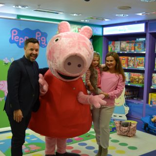 fundraising-fun-with-strictly-stars-and-peppa-pig