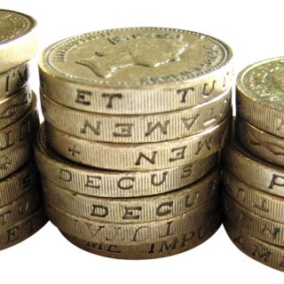 old-pound-coins