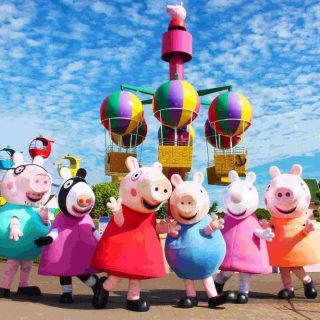 vip-break-to-peppa-pig-world-5-hotel-stay